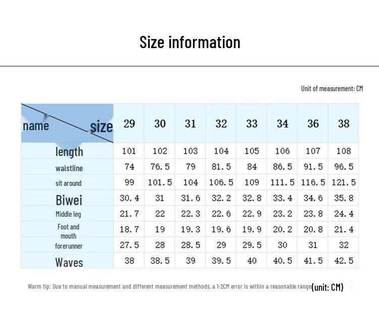 Tucano Men's Loose Straight-Leg Stretch Jeans