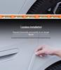 Xiaomi SU7 Car Door Anti-Collision & Scratch Protection Strip - Decorative Car Sticker Accessory