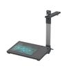 Hanvon HW-1630 S4 Document Camera with Signature Pad & ID Reader CN plug (adapter included)