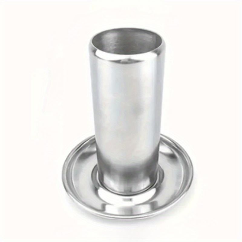 

Подставка для жаровни для курицы с пивом, вертикальная подставка из нержавеющей стали для индейки, барбекю, гриля, подставка для приготовления пищи 1pc