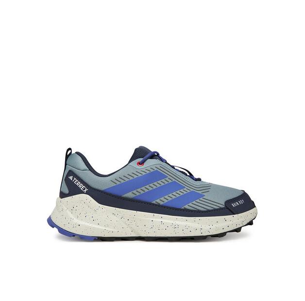 

Треккинговые ботинки adidas Terrex Trailmaker 2 RAIN.RDY EU 36