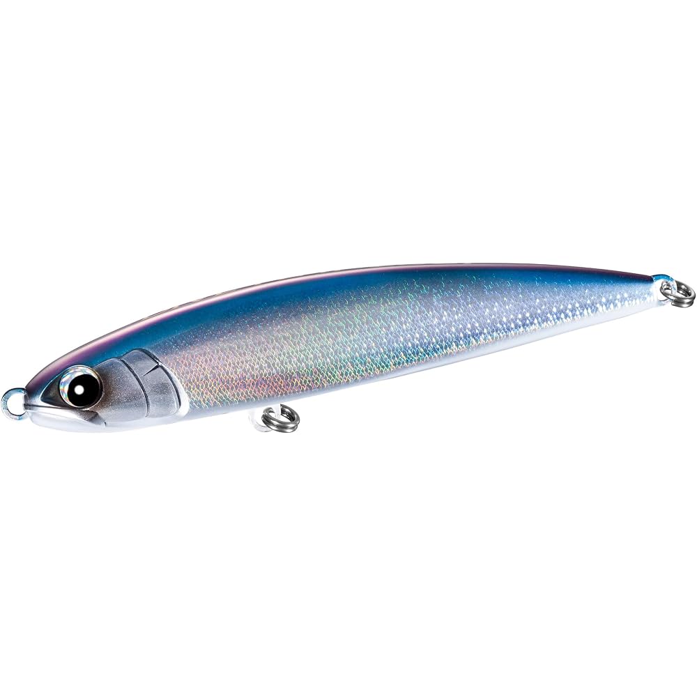 Shimano Ocea Dive Flat 200F OT-020Y 002 S Offshore Lure Fishing Tackle 200mm