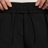 New Nike Everything Wovens Shorts HJ1398-010