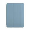 Case Smart Folio for iPad Air 11 Inch (M2) - Denim