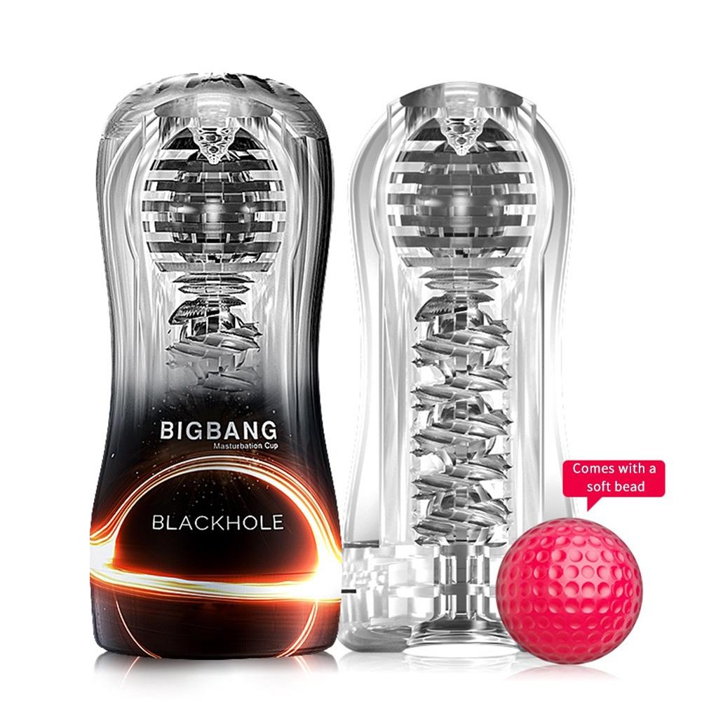 Erkek Masturbator Fincan Yumuşak Kedi Seks Oyuncakları Şeffaf Vajina Yetişkin Dayanıklılık Egzersiz Seks Ürünleri Vakum Cep Fincan Erkekler için