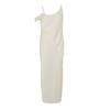 Edited Womens/Ladies Valeska Spaghetti Strap Midi Dress