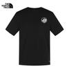 The North Face Men's Quick-Dry Outdoor T-Shirt