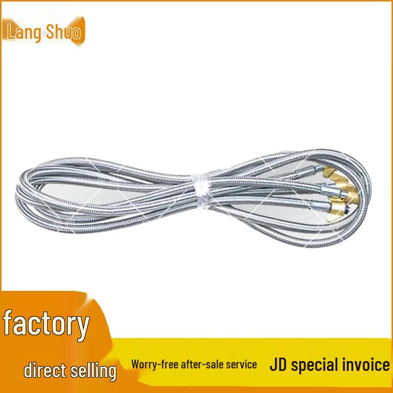 Wolfshuo Outdoor Camping Stove & Cookware Accessories