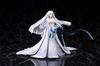 Azur Lane Belfast Claddagh Oath scale painted finished figure Ring's ver. 1/7 PVC&ABS