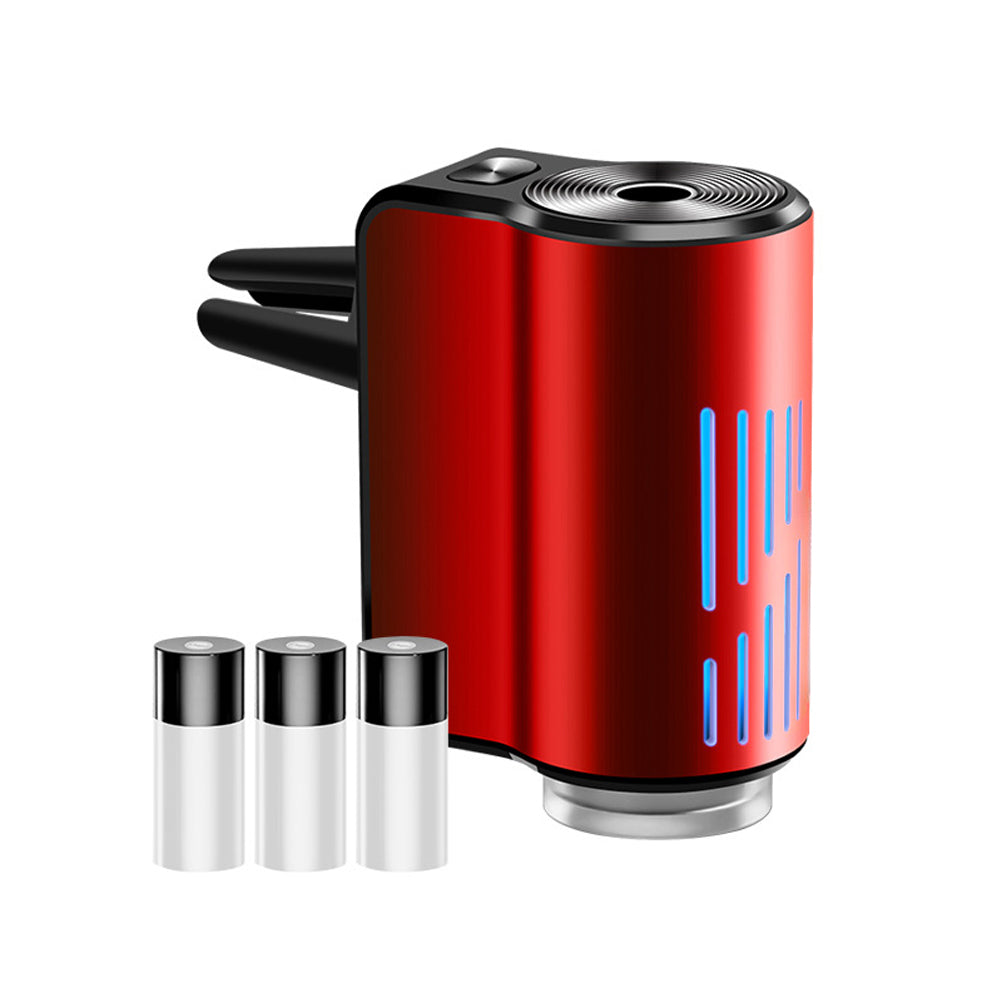 Red 10 ml