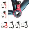 Mountain Bike  Chain Guide Directly Mount Chainring Guard Bike Chain Guide Tool Chain Guide for Bicycles Road Bike