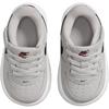 Nike Force 1 Low LV8 EasyOn Slip Resistant Abrasion Resistant Slip Resistant Abrasion Resistant Low top Toddler Shoes FZ1011-001