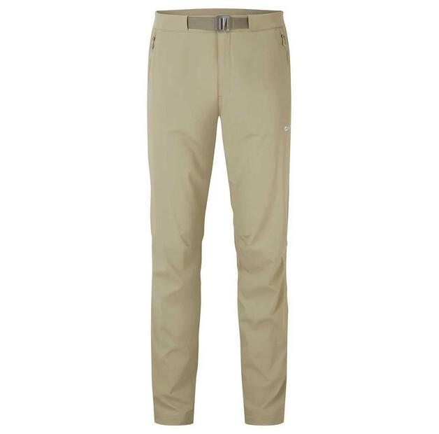 Montane Брюки Tenacity Lite
