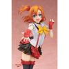 Love Live! Hosonoaka 1/8 Scale PVC Painted Figure Multicolor Small