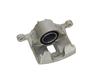 Ft02374 Fast Brake Caliper Front Left Without Yoke