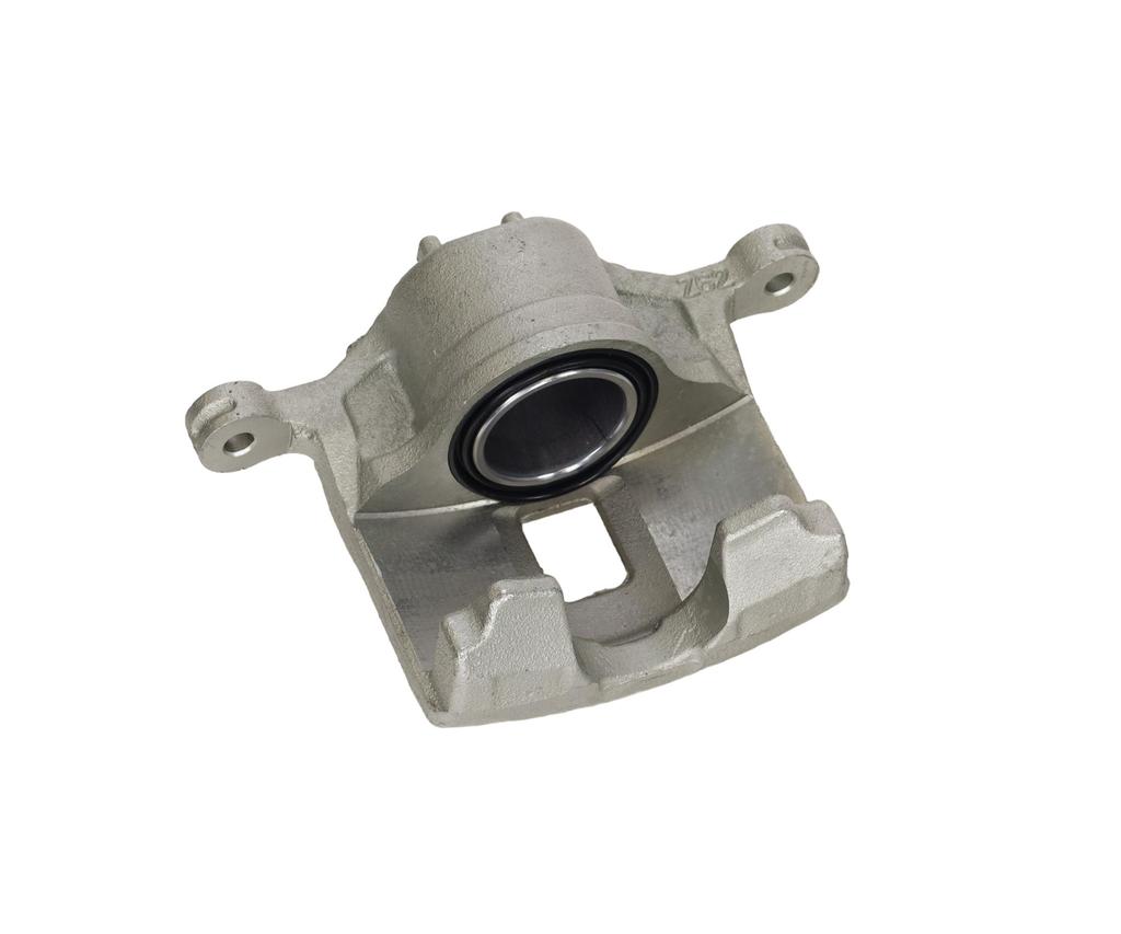 Ft02374 Fast Brake Caliper Front Left Without Yoke