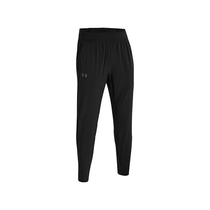Under Armour Men s 1376799 Quick-Dry Training Pants XL