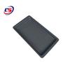 83402-3A0-A01 Honda CRV Center Console Armrest Tray for 2023-2025 Models
