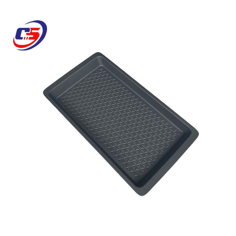 83402-3A0-A01 Honda CRV Center Console Armrest Tray for 2023-2025 Models