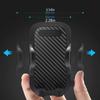 360 Degrees Rotation Car Windshield Phone Holder Long Arm Sucker GPS Smartphone Support Bracket for iPhone Samsung