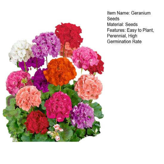 Acrobatic Clown Figurine Resin Desktop Clown Sculpture Planter Decor Flowerpot Clown