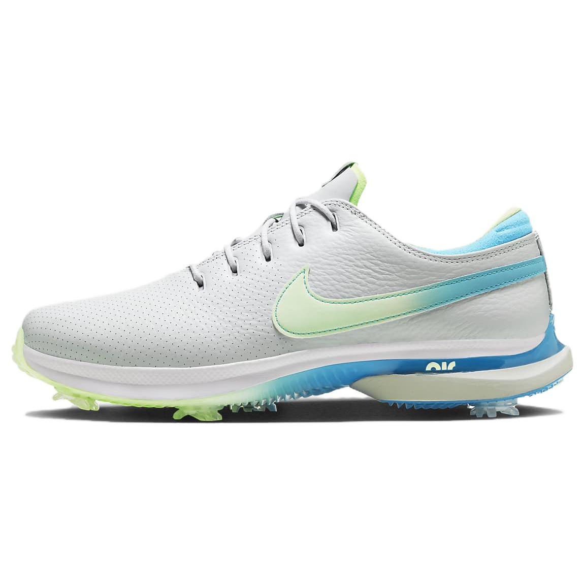 

Nike Air Zoom Victory Tour 3 Wide Photon Dust 40