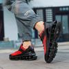 Shoes Men Sneakers Male Casual Mens Shoes Tenis Luxury Shoes Trainer Race Breathable Shoes Fashion Loafers Running Shoes for Men