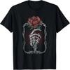 Tops – T-Shirts
