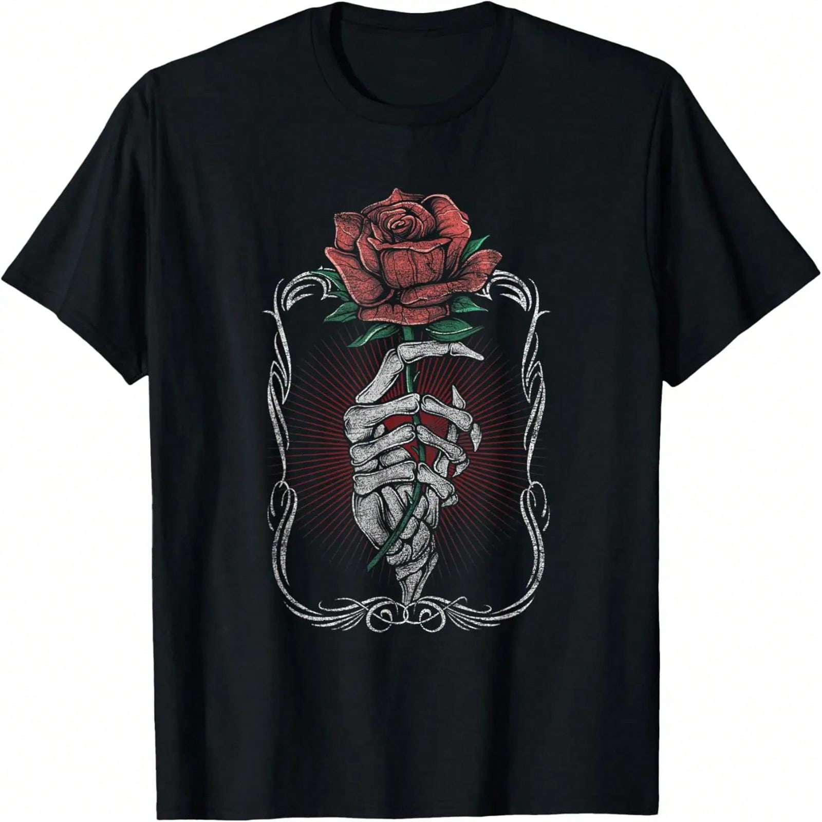 Drippin We Got It Loc d Afro Natural Hair T-Shirt S разноцветный