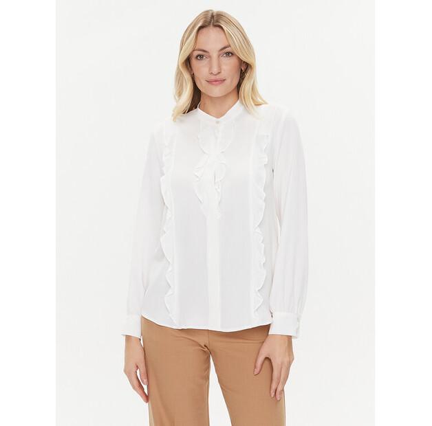 Толстовка Marella Aguzze EU 42