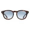 Men Adagio 5 09xk Sunglasses