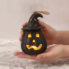 Cell Battery Operated LED Night Light Light Weight Electronic Candle Lamp  Kids Adults