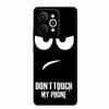 For Realme 15 Pro Case Realme15 Pro Coque Black Silicone TPU Soft Back Cover Case For Realme 15 Pro Phone Case Cover 15Pro Funda