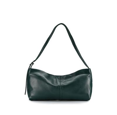 Liebeskind Berlin Bag 328812