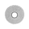 Vacuum Accessories Kit With Filters Mop Cloths Dust Bags Side Brushes For Lefant For M3 For Gen1 For Gen2 Robot Cleaner, 1 Set