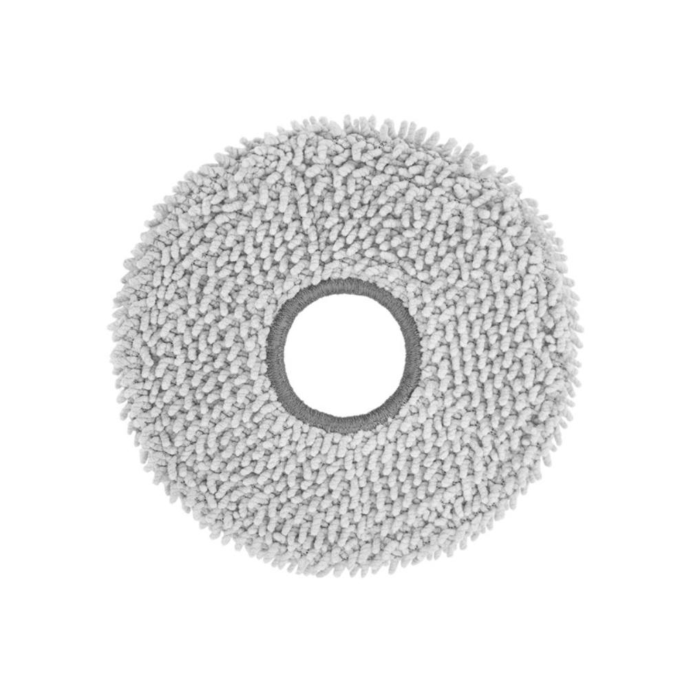 Vacuum Accessories Kit With Filters Mop Cloths Dust Bags Side Brushes For Lefant For M3 For Gen1 For Gen2 Robot Cleaner, 1 Set