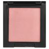 Maybelline Fit Me, Blusher, 25 Pink, 4.5g (0.16oz)