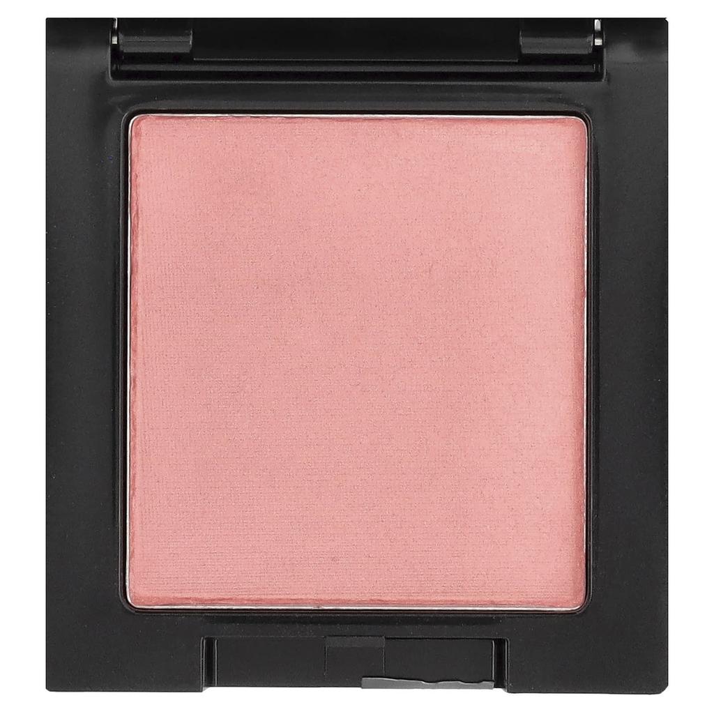 Maybelline Fit Me, Blusher, 25 Pink, 4.5g (0.16oz)