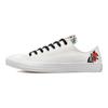 Chuck Taylor All Star Low Mi Gente Capsule - Bodega Run