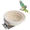 Vögel – Vogelkäfige & Zubehör