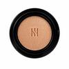 Hera SCHWARZE CUSHION FOUNDATION LSF38 PA++ 15g + Nachfüllpackung 15g (30 Optionen)