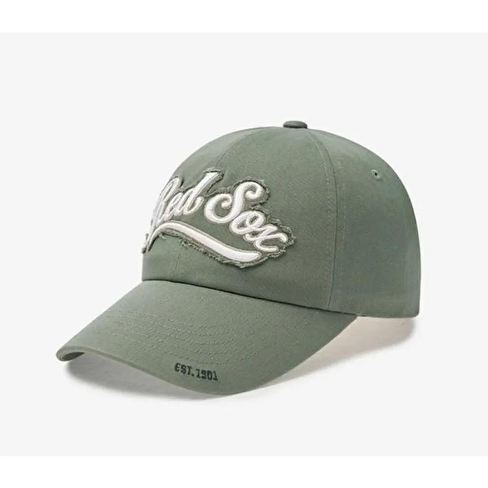 [MLB] MLB Varsity Unstructured Ball Cap A3 3ACPV015N 43KAP 43WIS 45PCL 50BGM 50CGS 1.3ACPV015N 43KAP/FREE