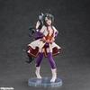 Uma Musume Pretty Derby XStellar "Satono Crown" -STARTINGFUTURE- Figur