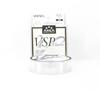 Varivas Fluorocarbon-Schnur Super Trout Area 100m PE 0,3, 1,5lb (7884)