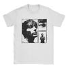 How Did I Get Here Tour Louis Tomlinsons TShirt for Unisex Women Novelty Cotton Tee Shirt Short Sleeve T Shirts Gift Tops