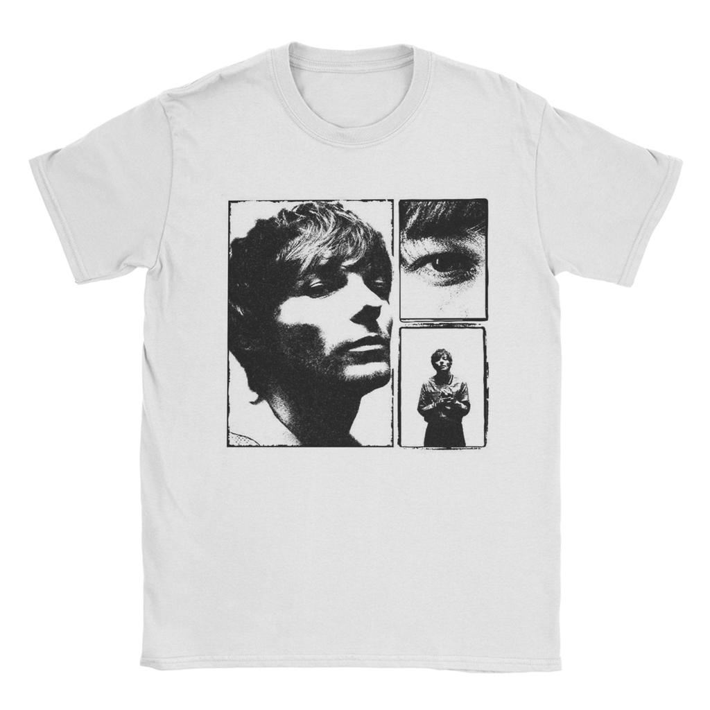 How Did I Get Here Tour Louis Tomlinsons TShirt for Unisex Women Novelty Cotton Tee Shirt Short Sleeve T Shirts Gift Tops