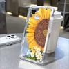 Huse pentru telefoane – Huse tip bumper pentru telefon