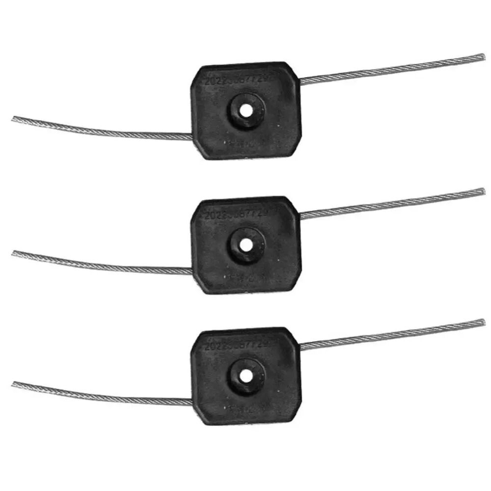 1Pcs Electric Weed Eater String Trimmer Head Wire Line Weed Wacker Head  for Cordless Grass Trimmers