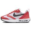 Nike Air Max Dawn 'Doll Magic Ember' Damen DX5655-500