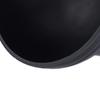 2pcs Lightweight Ball Picker Upper Suction Cup Design Paddle Ball Picker  Practice Sessions